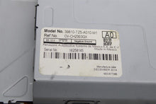 Load image into Gallery viewer, INFO-GPS SCREEN Acura MDX 2014 14 2015 15 2016 16 - 1441174