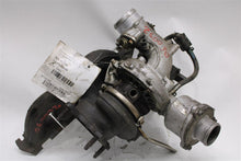 Load image into Gallery viewer, TURBO Audi A5 A6 A4 2012 12 2013 13 2.0L turbo - 1441220