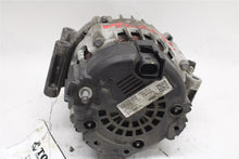 Load image into Gallery viewer, ALTERNATOR A4 A5 Allroad Q5 2013 13 2014 14 2015 15 2016 16 - 1441228
