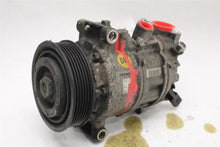 Load image into Gallery viewer, AC A/C AIR CONDITIONING COMPRESSOR A4 A5 A6 Allroad 16 17 18 - 1441229