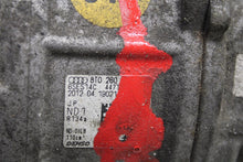 Load image into Gallery viewer, AC A/C AIR CONDITIONING COMPRESSOR A4 A5 A6 Allroad 16 17 18 - 1441229
