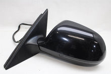 Load image into Gallery viewer, SIDE VIEW DOOR MIRROR Audi Allroad 13 14 15 16 Left - 1441256