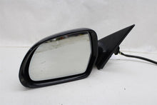 Load image into Gallery viewer, SIDE VIEW DOOR MIRROR Audi Allroad 13 14 15 16 Left - 1441256