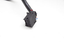 Load image into Gallery viewer, SIDE VIEW DOOR MIRROR Audi Allroad 13 14 15 16 Left - 1441256