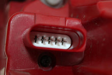 Load image into Gallery viewer, OUTER TAIL LIGHT LAMP Audi Allroad 13 14 15 16 Left - 1441269