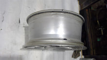 Load image into Gallery viewer, WHEEL RIM Allroad 13 14 15 16 18x8 ALLOY 18x8, 5 lug, 112mm - 1441279