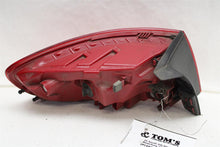 Load image into Gallery viewer, OUTER TAIL LIGHT LAMP Audi Allroad 13 14 15 16 Right - 1441282