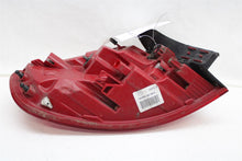 Load image into Gallery viewer, OUTER TAIL LIGHT LAMP Audi Allroad 13 14 15 16 Right - 1441282