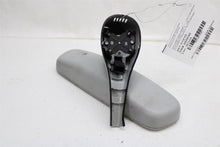 Load image into Gallery viewer, INTERIOR REAR VIEW MIRROR A5 Allroad Q5 SQ5 13 14 15 16 17 - 1441330