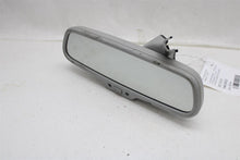 Load image into Gallery viewer, INTERIOR REAR VIEW MIRROR A5 Allroad Q5 SQ5 13 14 15 16 17 - 1441330