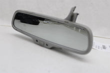 Load image into Gallery viewer, INTERIOR REAR VIEW MIRROR A5 Allroad Q5 SQ5 13 14 15 16 17 - 1441330
