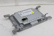 Load image into Gallery viewer, INFO-GPS SCREEN Audi Allroad Q5 Q7 RS5 SQ5 2009-2017 - 1441332
