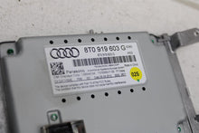 Load image into Gallery viewer, INFO-GPS SCREEN Audi Allroad Q5 Q7 RS5 SQ5 2009-2017 - 1441332