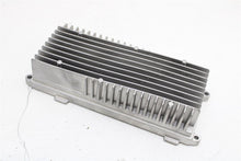 Load image into Gallery viewer, AMPLIFIER Audi A4 A5 Allroad Q5 Q7 RS5 S4 S5 SQ5 13 14 15 16 - 1441333