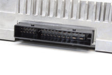 Load image into Gallery viewer, AMPLIFIER Audi A4 A5 Allroad Q5 Q7 RS5 S4 S5 SQ5 13 14 15 16 - 1441333