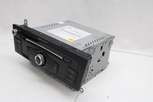 Load image into Gallery viewer, RADIO PLAYER Audi A4 A5 Allroad 2013 13 2014 14 2015 15 2016 16 - 1441334