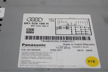 Load image into Gallery viewer, RADIO PLAYER Audi A4 A5 Allroad 2013 13 2014 14 2015 15 2016 16 - 1441334