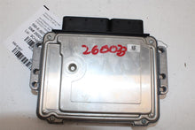 Load image into Gallery viewer, ECU ECM COMPUTER Evoque LR2 2012 12 2013 13 2014 14 - 1441344