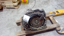 Load image into Gallery viewer, TRANSMISSION Evoque LR2 2012 12 2013 13 2014 14 2015 15 - 1441345