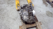 Load image into Gallery viewer, TRANSMISSION Evoque LR2 2012 12 2013 13 2014 14 2015 15 - 1441345