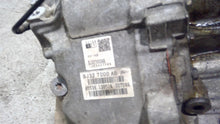 Load image into Gallery viewer, TRANSMISSION Evoque LR2 2012 12 2013 13 2014 14 2015 15 - 1441345