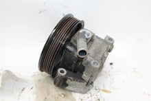 Load image into Gallery viewer, POWER STEERING PUMP Land Rover LR2 2013 13 2014 14 2015 15 - 1441355