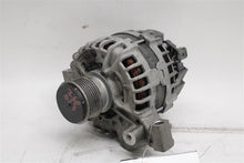 Load image into Gallery viewer, ALTERNATOR Land Rover Evoque LR2 12 13 14 15 16 17 - 1441356