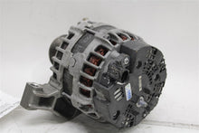 Load image into Gallery viewer, ALTERNATOR Land Rover Evoque LR2 12 13 14 15 16 17 - 1441356