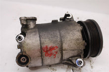 Load image into Gallery viewer, AC A/C AIR CONDITIONING COMPRESSOR Land Rover LR2 13 14 15 - 1441357