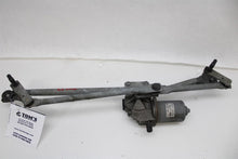 Load image into Gallery viewer, WIPER MOTOR Land Rover LR2 2008 08 2009 09 2010 10 2011 11 - 1441359