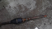 Load image into Gallery viewer, FRONT CV AXLE SHAFT Land Rover LR2 2013 13 2014 14 2015 15 Right - 1441372