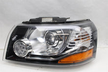 Load image into Gallery viewer, HEADLIGHT LAMP ASSEMBLY Land Rover LR2 13 14 15 Left - 1441382