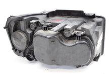Load image into Gallery viewer, HEADLIGHT LAMP ASSEMBLY Land Rover LR2 13 14 15 Left - 1441382