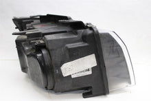 Load image into Gallery viewer, HEADLIGHT LAMP ASSEMBLY Land Rover LR2 13 14 15 Left - 1441382