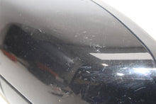 Load image into Gallery viewer, SIDE VIEW DOOR MIRROR Land Rover LR2 11 12 13 14 15 Left - 1441389