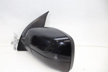 Load image into Gallery viewer, SIDE VIEW DOOR MIRROR Land Rover LR2 11 12 13 14 15 Left - 1441389