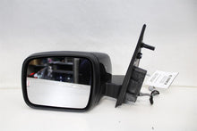 Load image into Gallery viewer, SIDE VIEW DOOR MIRROR Land Rover LR2 11 12 13 14 15 Left - 1441389