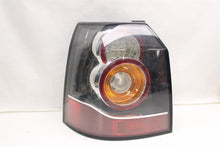 Load image into Gallery viewer, TAIL LIGHT LAMP ASSEMBLY Land Rover LR2 13 14 15 Left - 1441406