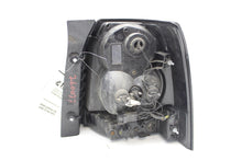 Load image into Gallery viewer, TAIL LIGHT LAMP ASSEMBLY Land Rover LR2 13 14 15 Left - 1441406