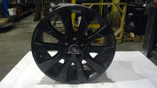 Load image into Gallery viewer, WHEEL RIM Land Rover LR2 2015 15 19x8 ALLOY - 1441412