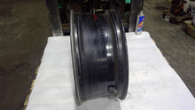 Load image into Gallery viewer, WHEEL RIM Land Rover LR2 2015 15 19x8 ALLOY - 1441412