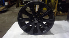 Load image into Gallery viewer, WHEEL RIM Land Rover LR2 2015 15 19x8 ALLOY - 1441413