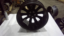 Load image into Gallery viewer, WHEEL RIM Land Rover LR2 2015 15 19x8 ALLOY - 1441413