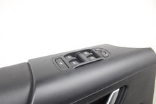 Load image into Gallery viewer, FRONT INTERIOR DOOR TRIM PANEL Land Rover LR2 2015 15 - 1441426