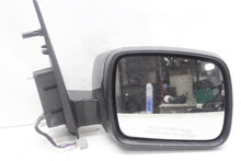 Load image into Gallery viewer, SIDE VIEW DOOR MIRROR Land Rover LR2 11 12 13 14 15 Right - 1441427