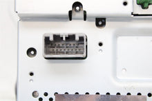 Load image into Gallery viewer, INFO-GPS SCREEN Land Rover LR2 2014 14 2015 15 - 1441465