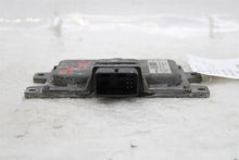 Load image into Gallery viewer, TRANSMISSION CONTROL MODULE COMPUTER Nissan Maxima 10 11 12 - 1441511