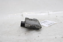 Load image into Gallery viewer, TRANSMISSION CONTROL MODULE COMPUTER Nissan Maxima 10 11 12 - 1441511