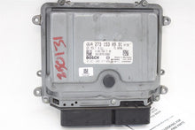 Load image into Gallery viewer, ECU ECM COMPUTER Mercedes-Benz Gl320 Gl450 Gl550 2009 09 - 1441563