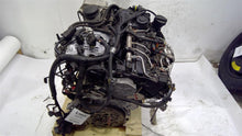 Load image into Gallery viewer, ENGINE MOTOR BMW 320i 2013 13 2014 14 2015 15 2016 16 - 1441580